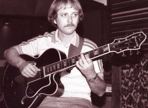 RonEschetéBene7stgGIT_CA82