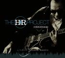 HR_Project_Cover