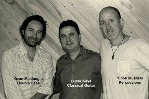 Burak_Kaya_Trio_Photo_Web